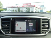 Kia Sportage 1.6 T-GDI Vision 4WD