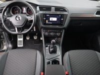 VW Tiguan 1.5 16V TSI Join
