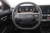 Kia K4 Sportswagon 1.6 T-GDI Aut.