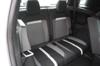 Opel Frontera 1.2 DI Turbo Ultimate Hybrid Aut.