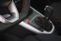 Seat Arona FR 1.0 TSI DSG