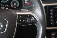 Audi A6 Avant 40 TDI quattroS-Tronic