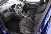 Seat Arona 1.0 TSI FR DSG