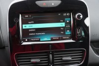 Renault Clio TCE 90