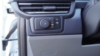 Ford Tourneo Custom 2.0 L2