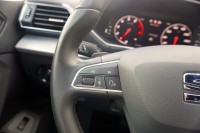 Seat Tarraco 1.5 TSI DSG Style