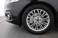 Ford Mondeo Turnier 2.0 EcoBlue Titanium
