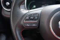 MG ZS 1.0 Luxury
