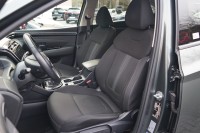 Hyundai Tucson 1.6 T-GDI