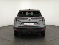 Renault Austral 1.3 Aut.