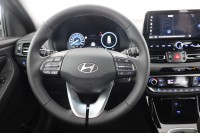 Hyundai i30 Kombi 1.5 T-GDI