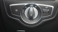 Mercedes-Benz C 160 C200 T-Modell d Avantgarde