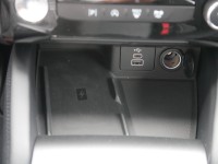 Ford Kuga 1.5 EB Titanium Aut.