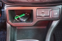 Jeep Renegade 1.3 T-GDI Limited FWD