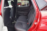Mitsubishi ASX 2.0 MIVEC 2WD