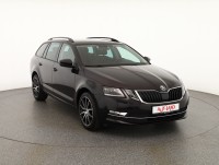 Skoda Octavia Combi 1.4 TSI