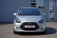 Hyundai ix20 1.6 YES! Plus Blue