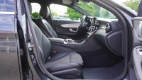 Mercedes-Benz C 300 C300 d T Avantgarde