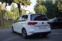 VW Touran 1.5 TSI R-Line DSG
