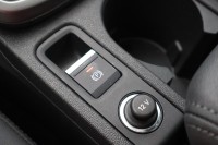 Audi A3 Sportback 30 1.0 TFSI advanced
