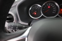 Dacia Sandero Stepway 0.9 TCe