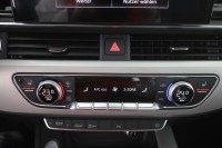 Audi A5 Coupe 40 TDI S-Tronic quattro