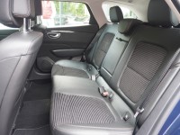 Renault Talisman Grandtour 1.3TCe160 Limited