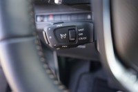 Peugeot 5008 1.2PureTech 130 Aut.