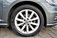 VW Golf VII Variant 1.4 16V TSI Allstar BMT