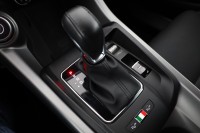 Alfa Romeo Tonale 1.5 M-Hybrid Veloce