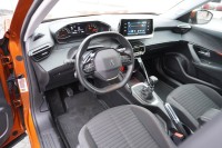 Peugeot 2008 1.2 PureTech 100