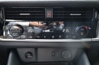 Nissan Qashqai Tekna 1.3 Dig-T Aut.