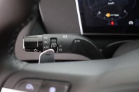 Hyundai Tucson 1.6 T-GDI Aut.