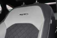 Kia pro_cee'd Proceed 1.0 T-GDi GT-Line