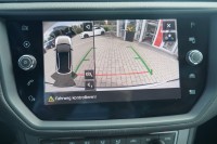 Seat Arona 1.5 TSI FR