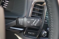 Skoda Karoq 1.5 TSI DSG