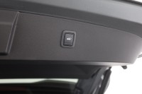 Dacia Bigster Journey HEV 155 Aut.