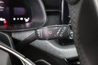 Skoda Scala 1.0 TSI DSG