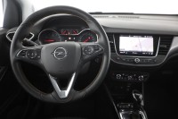 Opel Crossland (X) 1.2 Turbo Ultimate