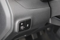 Hyundai i10 1.0 Select