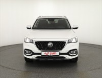 MG HS 1.5 T-GDI Luxury Aut.