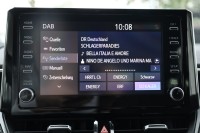 Toyota Corolla 1.2 Comfort