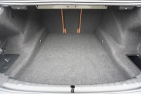 BMW 530 d xDrive M Sport MHEV Aut.