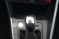 VW Taigo 1.0 TSI Style DSG