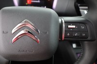 Citroen C4 PureTech 130