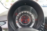 Fiat 500C 1.2 Pop Star
