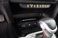 Kia pro_cee'd ProCeed 1.6 T-GDI GT
