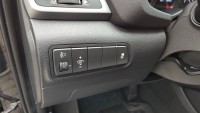 Hyundai Tucson 1.6 T-GDI Aut.