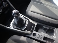 VW T-Roc 1.0 TSI