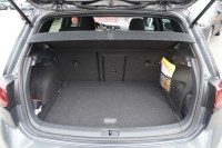 VW Golf VII 2.0 GTI Performance
